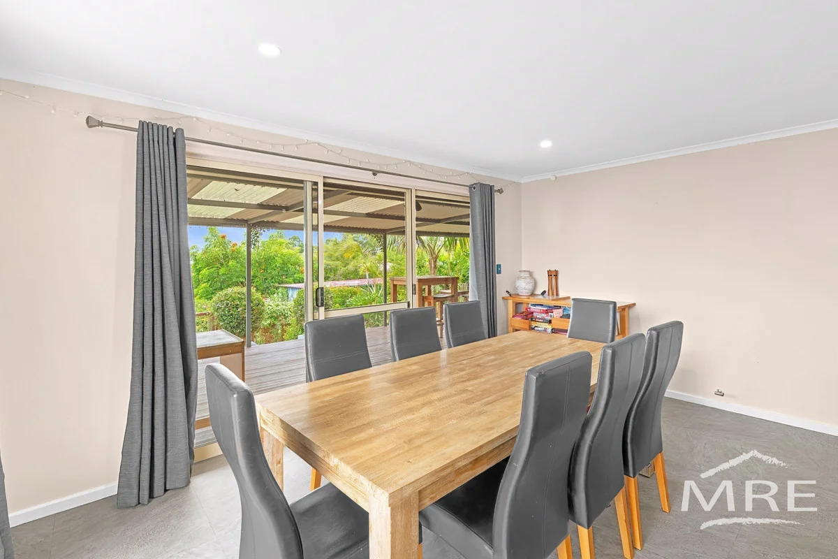 Additional image 10 of 6 Francis Street, Lower King WA 6330