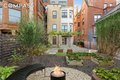 Additional image 11 of 859 Saint Marks Ave, Brooklyn, NY, 11213