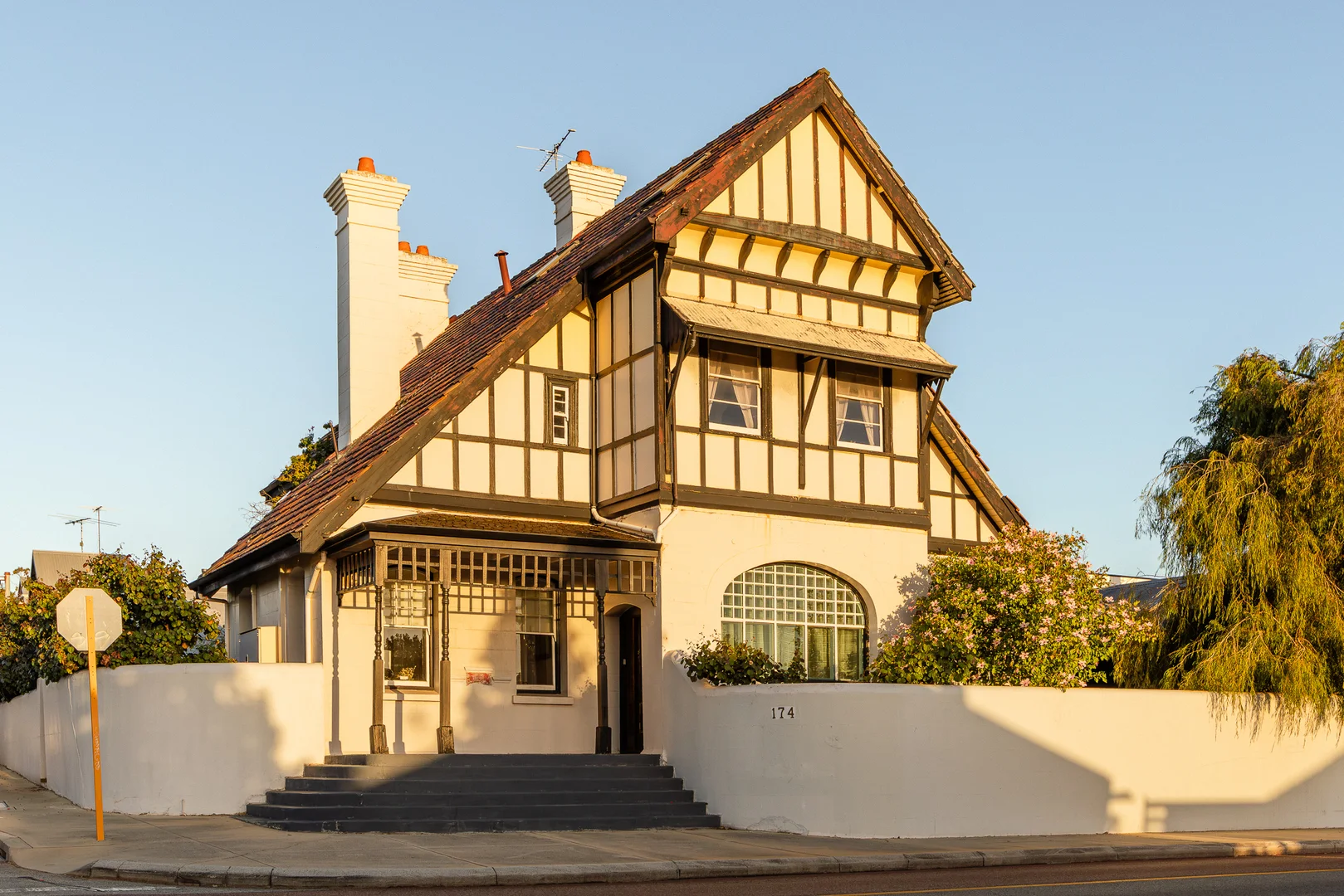 Additional image 2 of 174 Hampton Road, Beaconsfield WA 6162