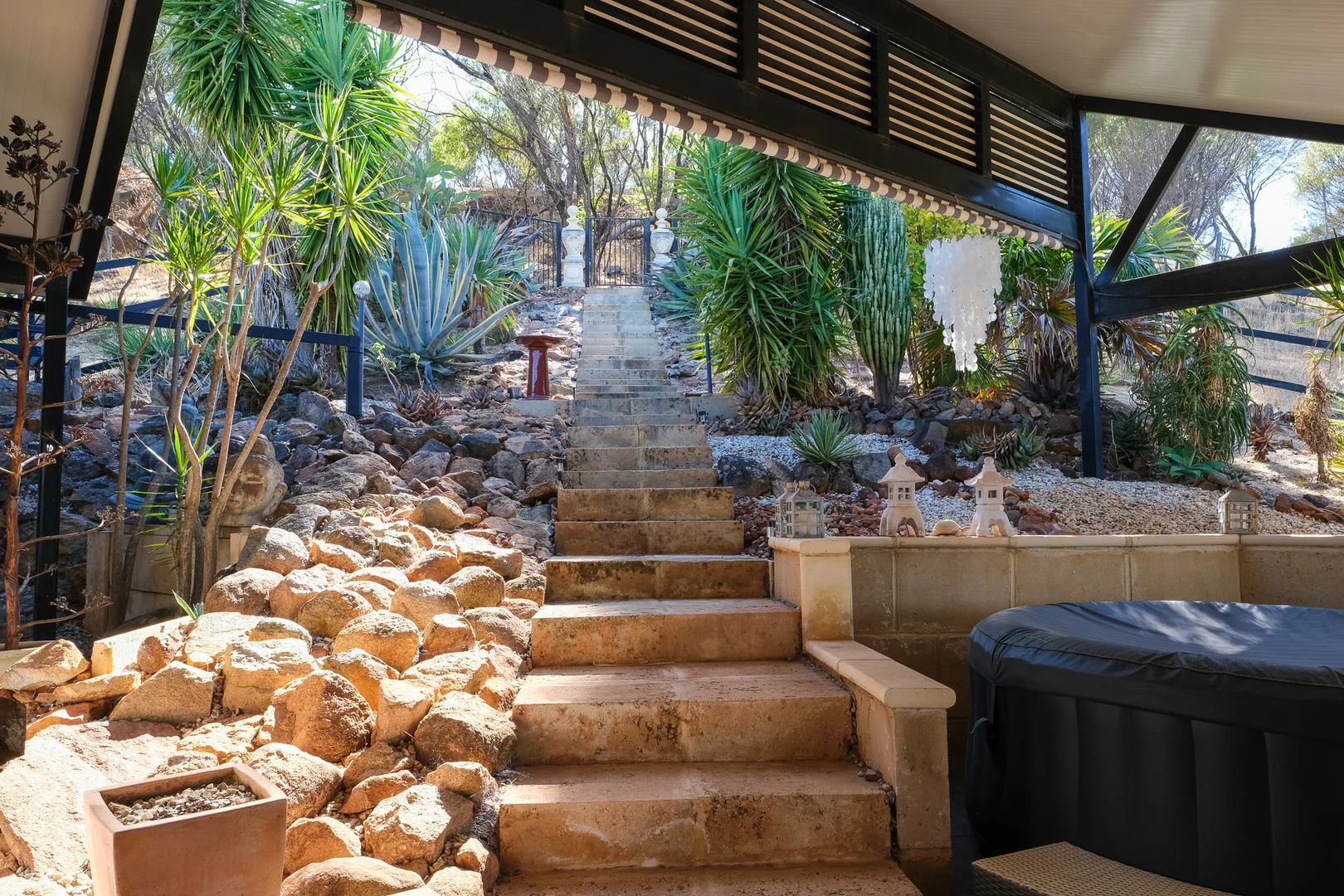 Additional image 19 of 275 Timber Creek Crescent, Coondle WA 6566