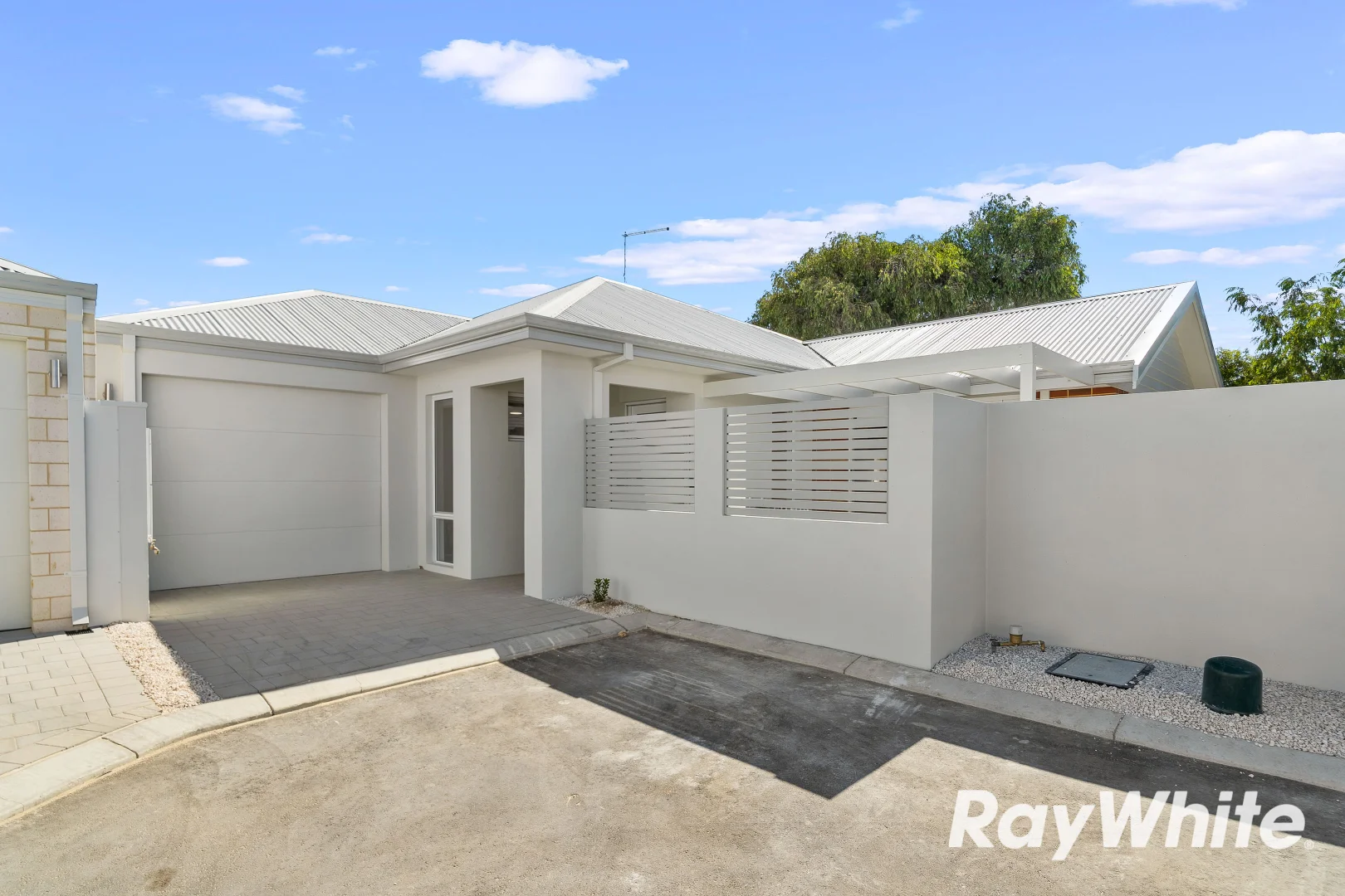 Additional image 8 of 10/101 Oakleigh Drive, Erskine WA 6210