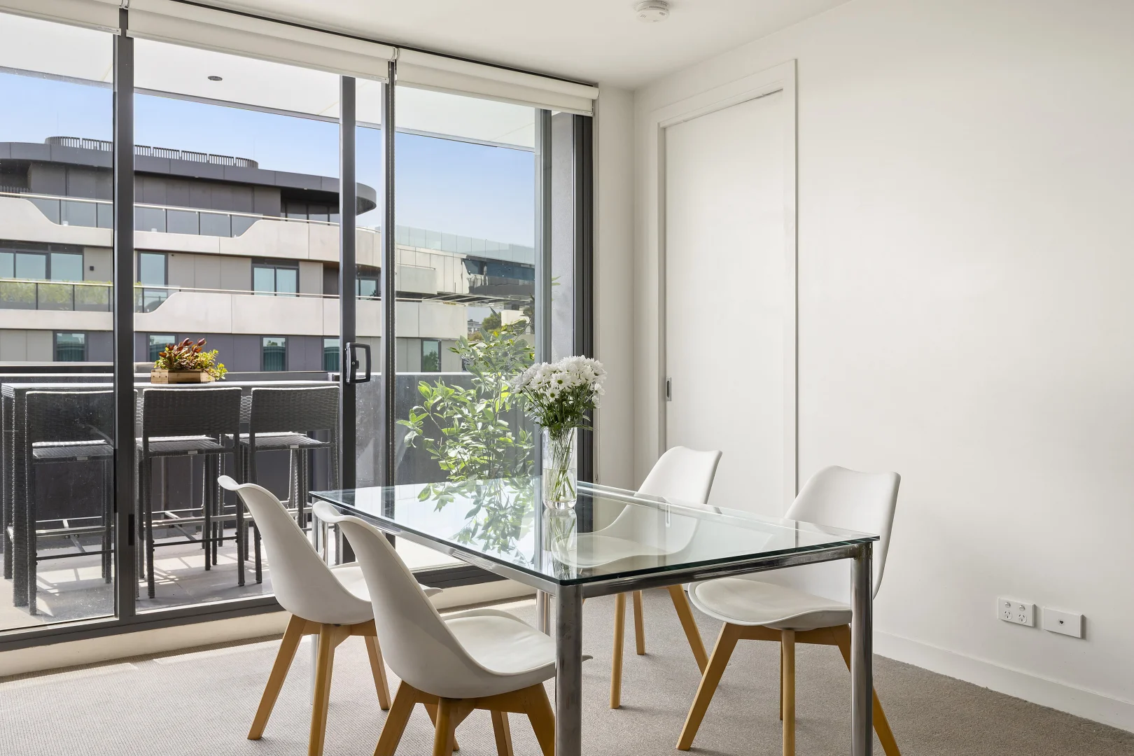 Additional image 5 of 402/38 Camberwell Road, Hawthorn East VIC 3123