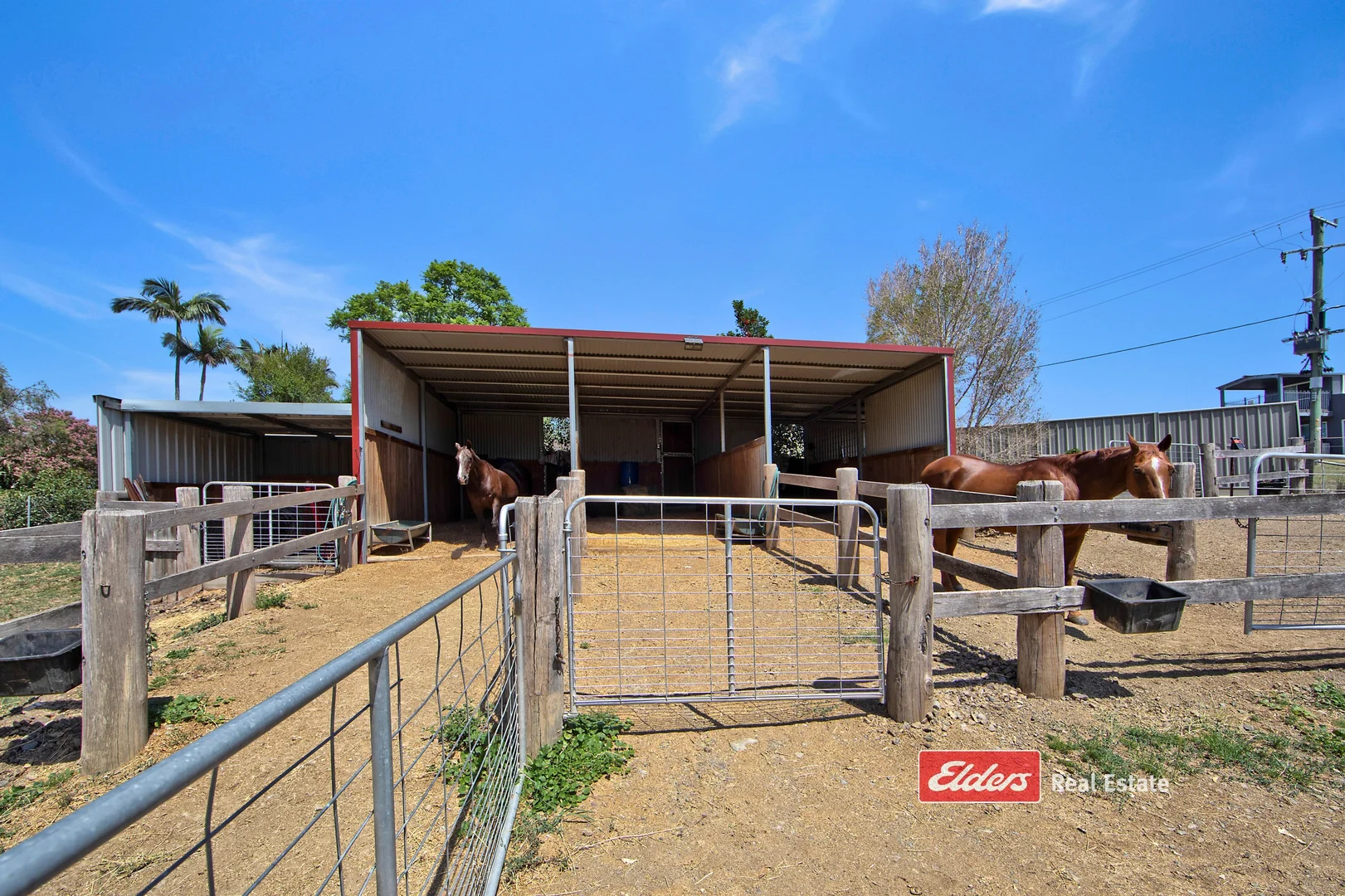 Additional image 3 of 136 Durham Road, Gresford NSW 2311