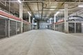 Additional image 24 of 1511 Jefferson St Unit 109, Oakland, CA, 94612