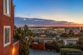 Additional image 29 of 3145 Union St Apt 1, San Diego, CA, 92103
