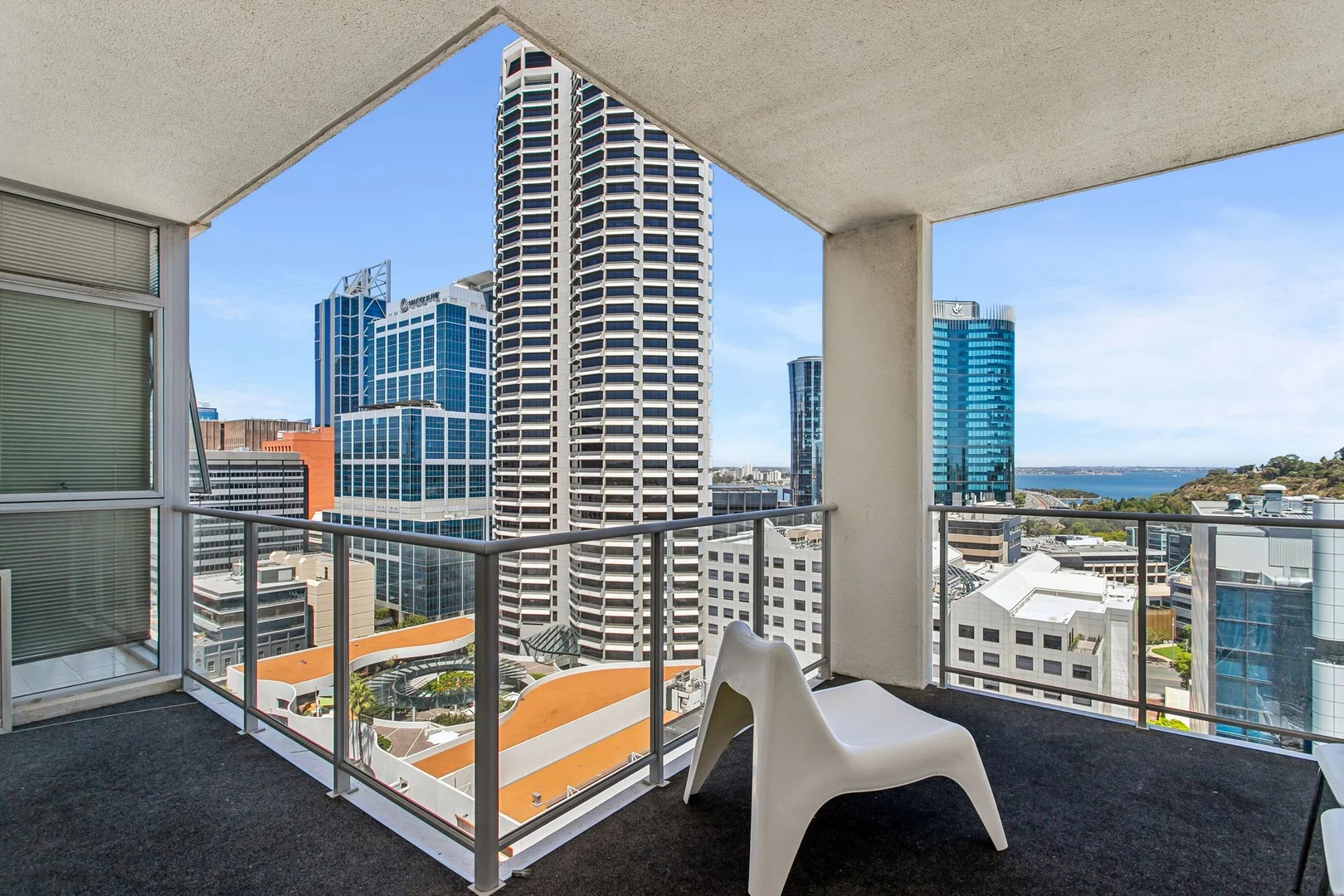 Additional image 3 of 111/996 Hay Street, Perth WA 6000