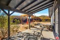 Additional image 21 of 6144 Panorama St, Joshua Tree, CA, 92252