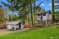 Additional image 28 of 14404 146th Pl SE, Renton, WA, 98059
