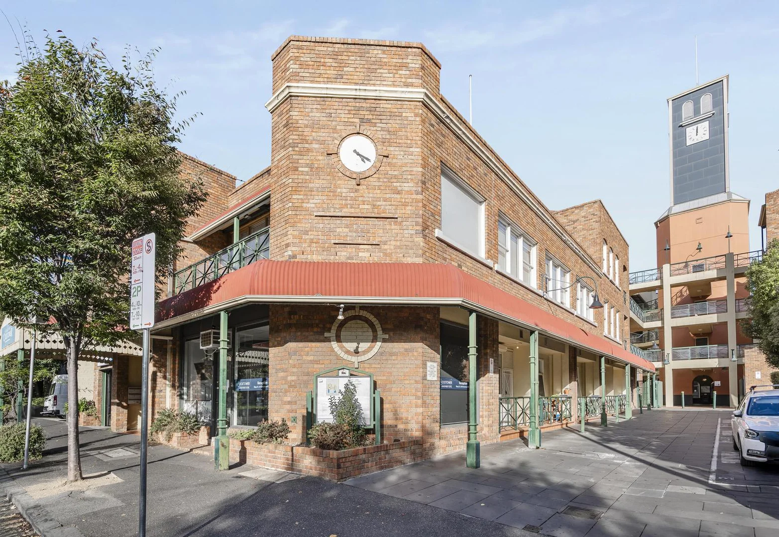 Additional image 10 of 3 Naughton Place, Carlton VIC 3053