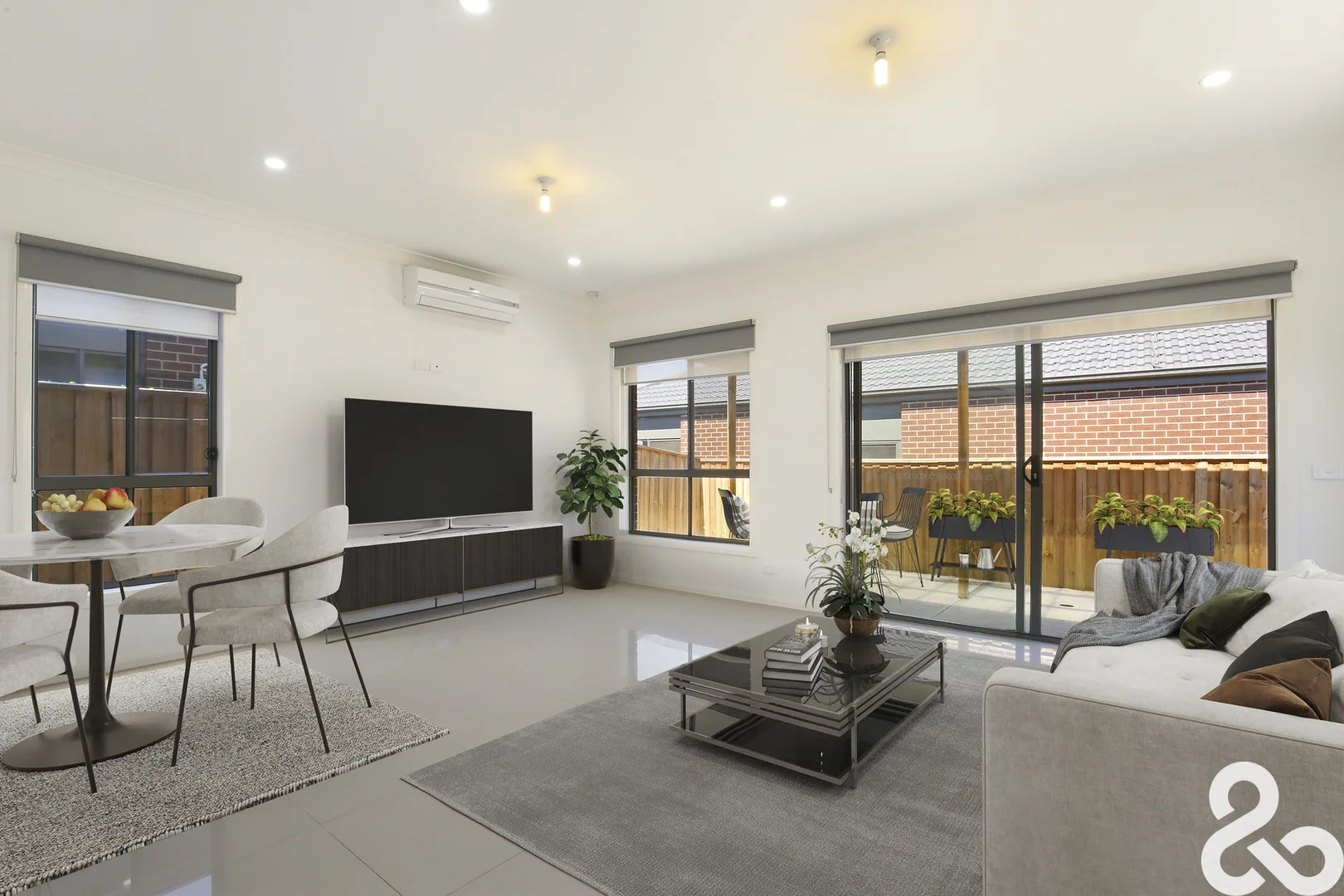 Additional image 5 of 7 Madrid Way, Wollert VIC 3750