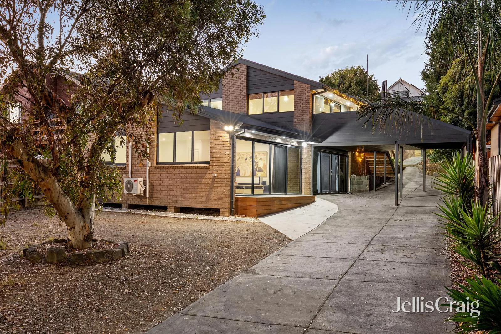 47 Kempston Street, Greensborough VIC 3088