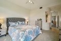 Additional image 25 of 78377 Willowrich Dr, Palm Desert, CA, 92211