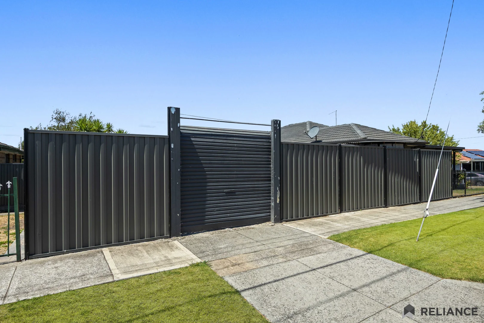 Additional image 18 of 1 Leeds Place, Campbellfield VIC 3061
