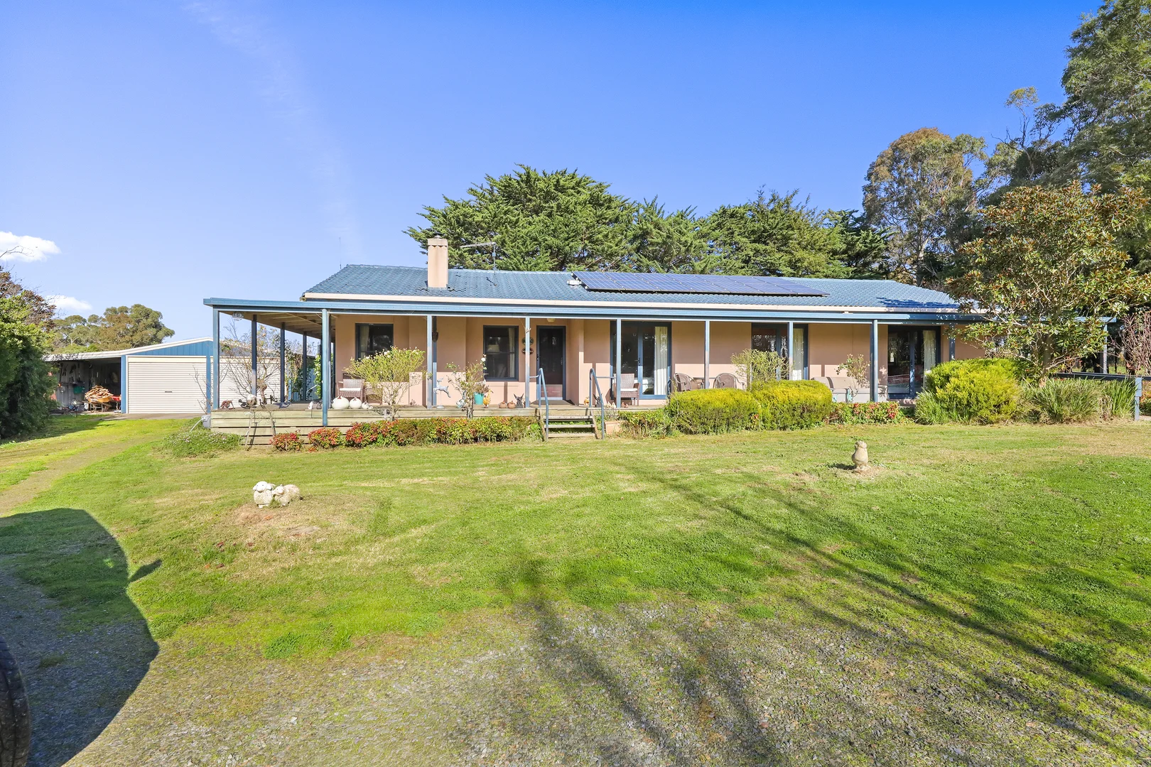 Additional image 2 of 360 Old Drouin Road, Longwarry VIC 3816