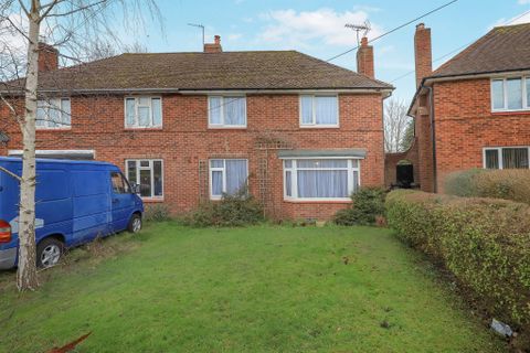 School Road, Tettenhall Wood, Wolverhampton WV6