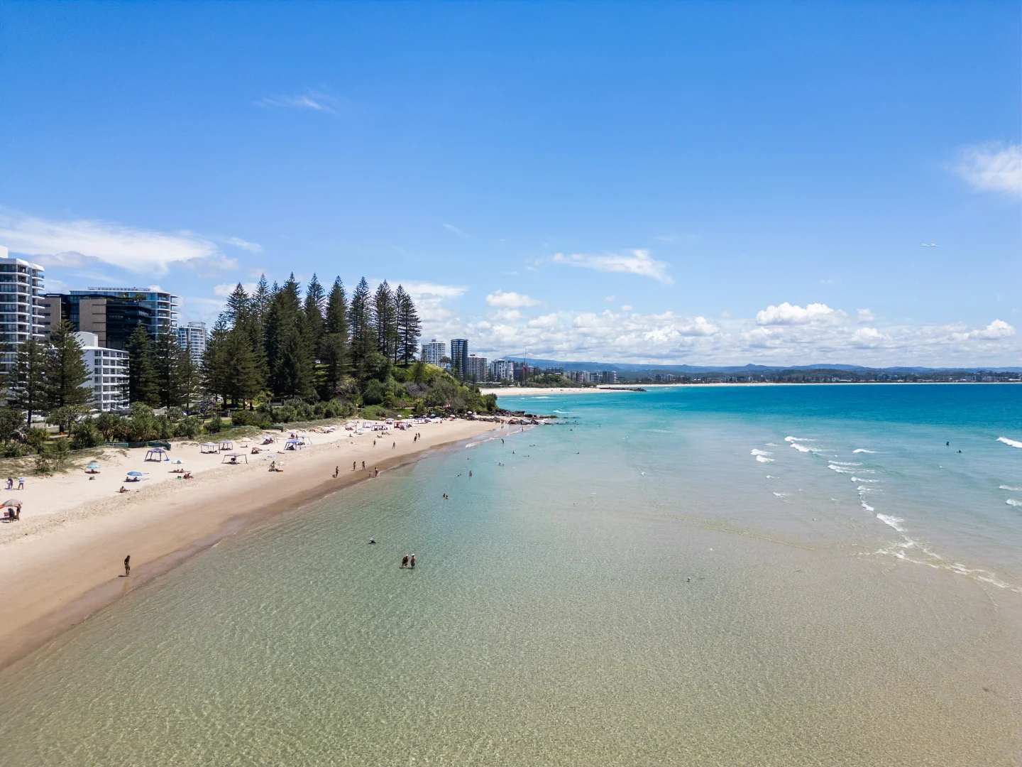 Additional image 27 of 101/154 Marine Parade, Coolangatta QLD 4225