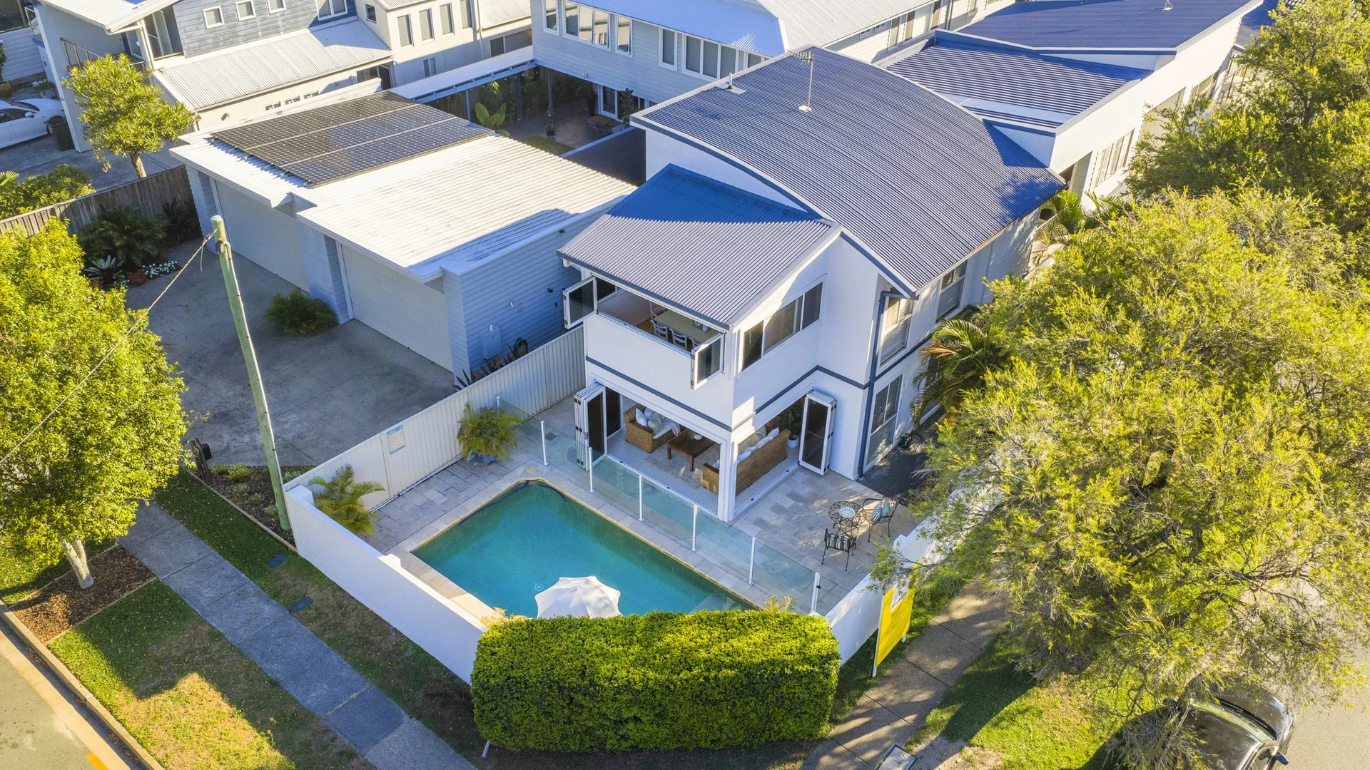 Additional image 2 of 1/18 Twelfth Avenue, Palm Beach QLD 4221