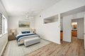 Additional image 21 of 1680 N Coast Highway 101 Unit 30, Encinitas, CA, 92024