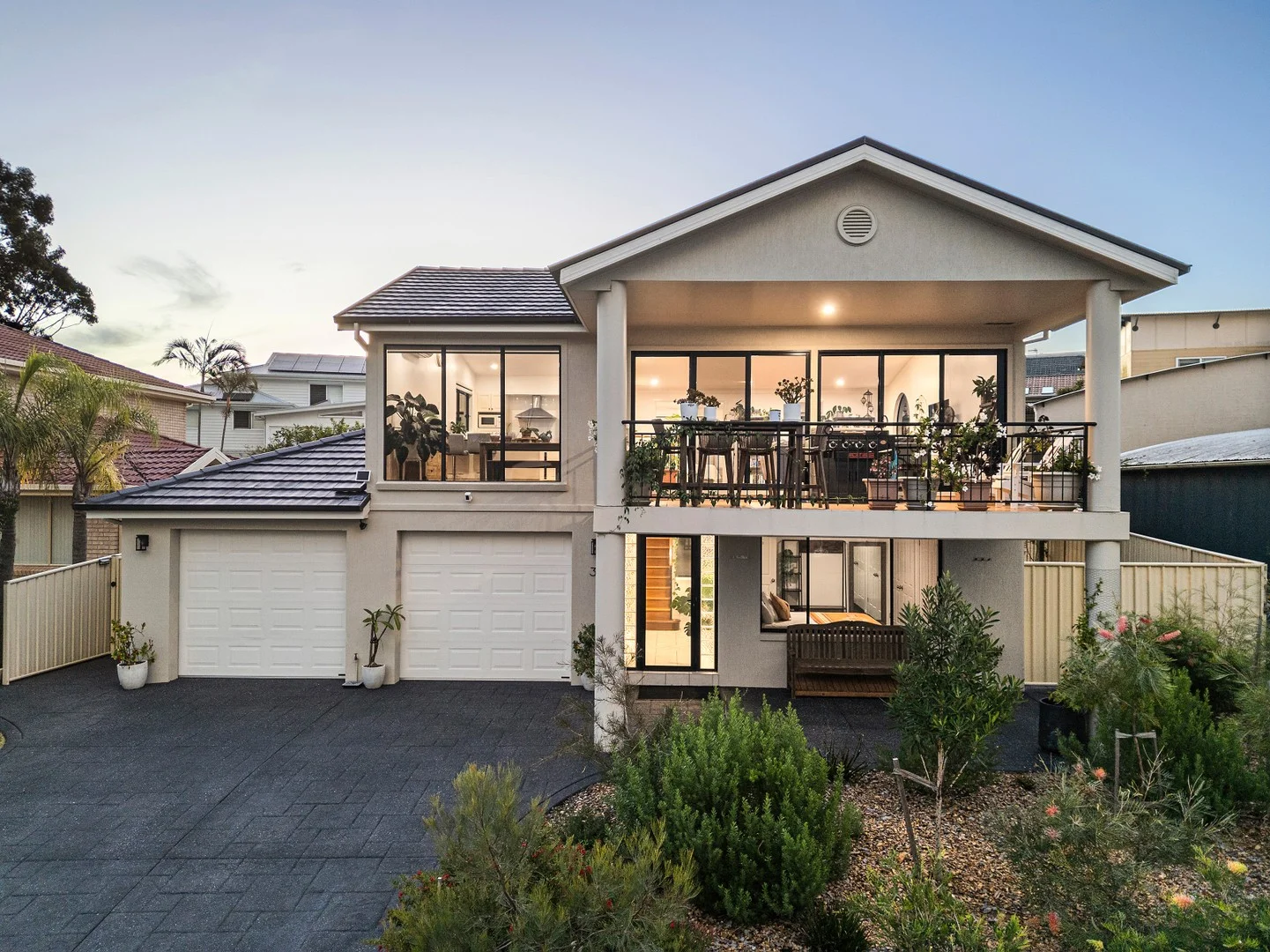 36 Ragamuffin Circuit, Shell Cove NSW 2529