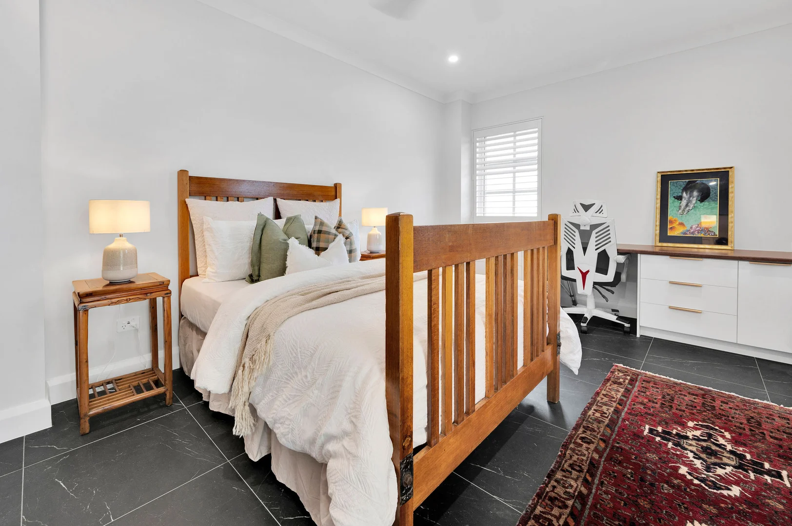 Additional image 21 of 2502/53 Gregory Street, North Ward QLD 4810