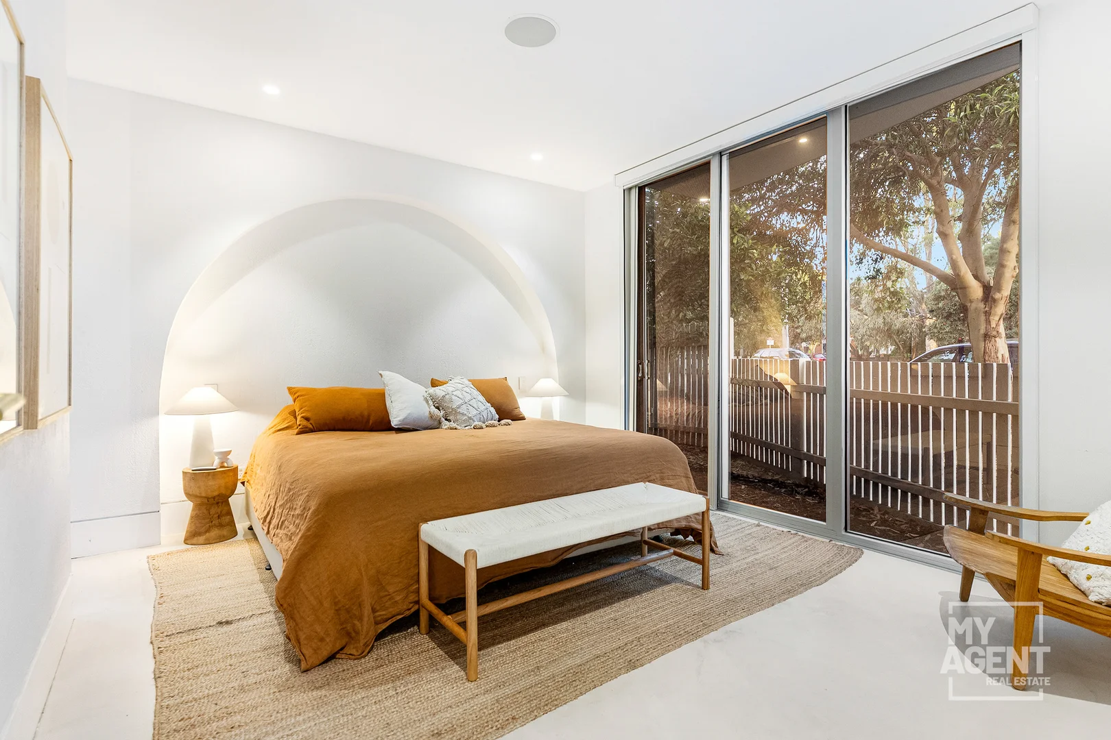 Additional image 10 of 1 Byrne Street, Port Melbourne VIC 3207