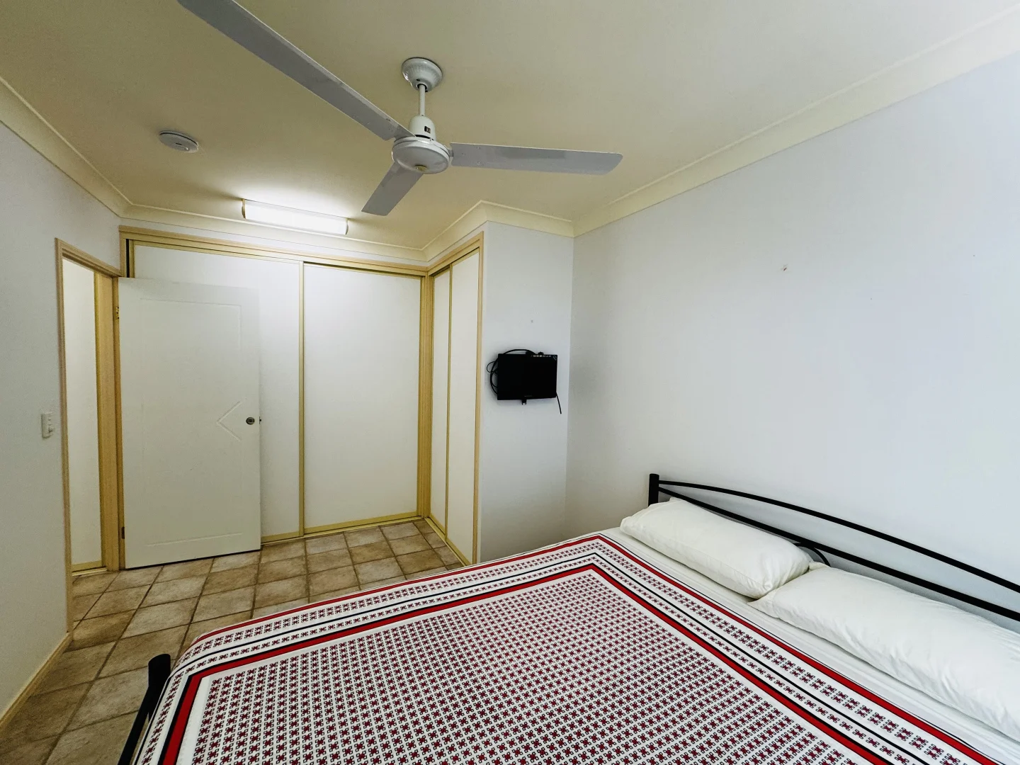 Additional image 11 of 44 Holland St, Wongaling Beach QLD 4852