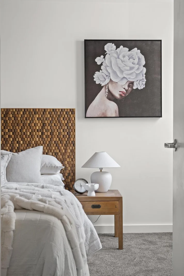 Additional image 6 of 110/17 Robbs Parade, Northcote VIC 3070