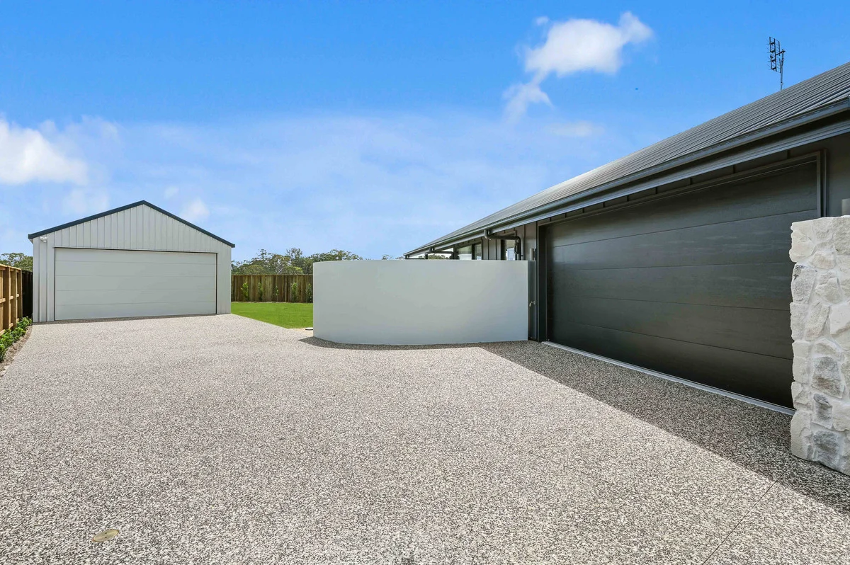 Additional image 3 of 18 Yallambee Way, Highfields QLD 4352