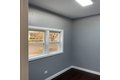 Additional image 10 of 2305 Elisha Ave, Zion, IL, 60099