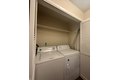 Additional image 5 of 1749 Eaton Rd, Chico, CA, 95973