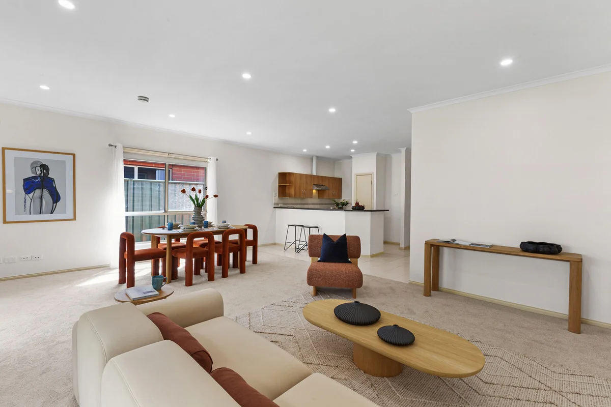 Additional image 3 of 15A Heron Walk, Mawson Lakes SA 5095