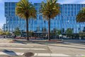 8 Buchanan St Unit 806, San Francisco, CA, 94102