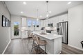 Additional image 2 of 207 Mountain Interval Rd Unit 7230, Schaumburg, IL, 60193