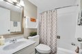 Additional image 37 of 1550 Dempster St, Mount Prospect, IL, 60056
