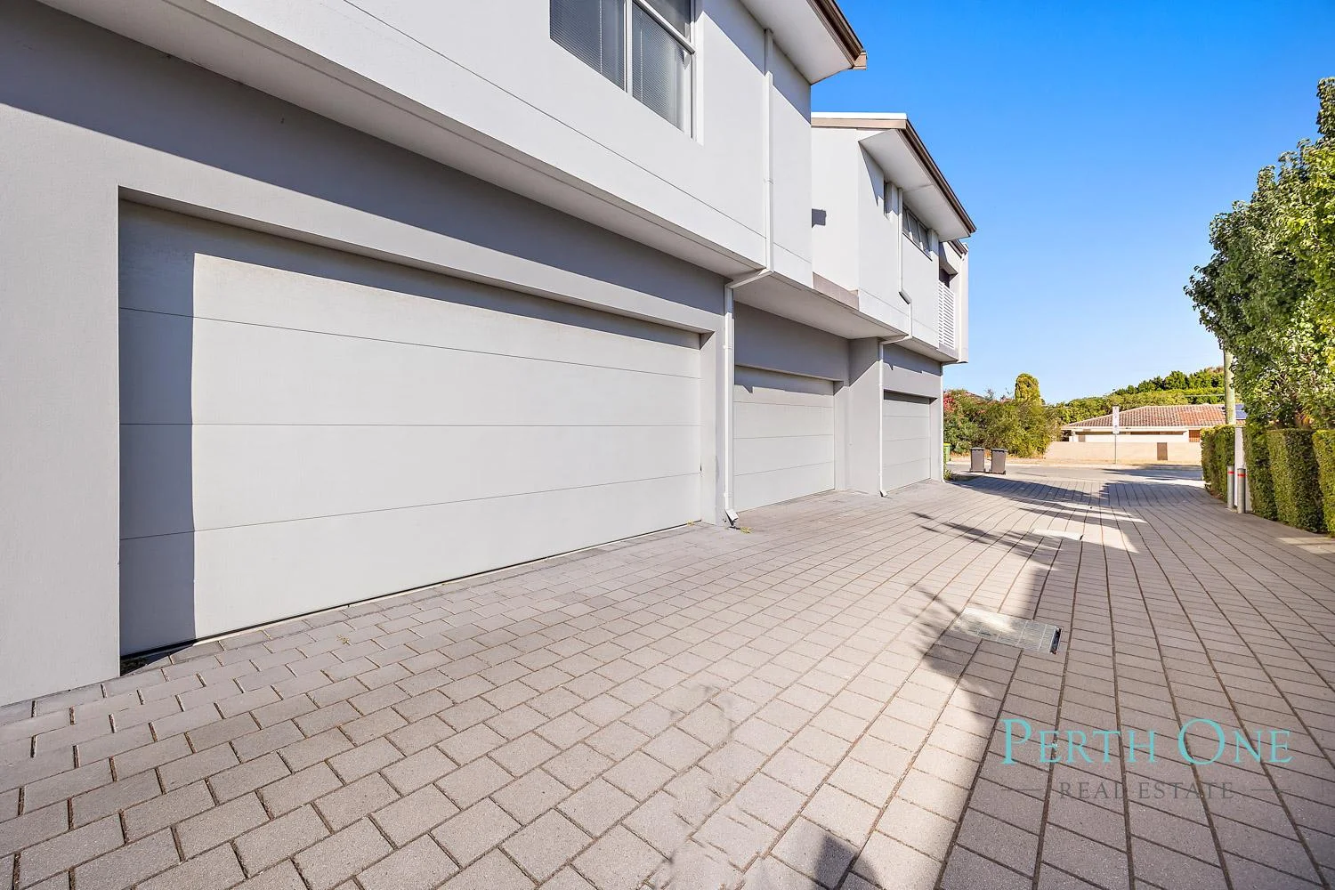 Additional image 15 of 6/11 Debenham Street, Thornlie WA 6108