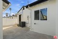 Additional image 43 of 11934 S Van Ness Ave, Hawthorne, CA, 90250