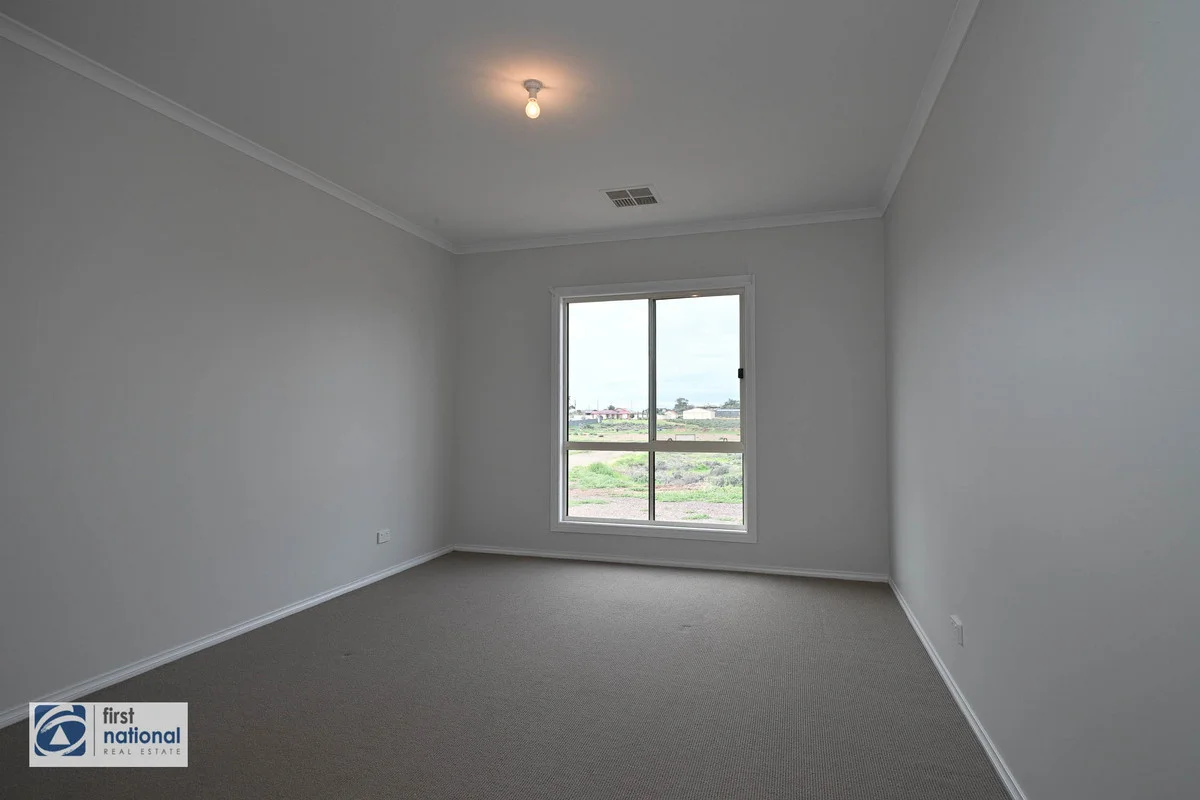 Additional image 22 of 112 Cobbin Street, Port Augusta West SA 5700