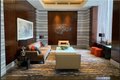 Additional image 14 of 422 E 72nd St Apt 33A, New York, NY, 10021
