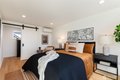 Additional image 15 of 1556 S Pearl St Unit C, Seattle, WA, 98108