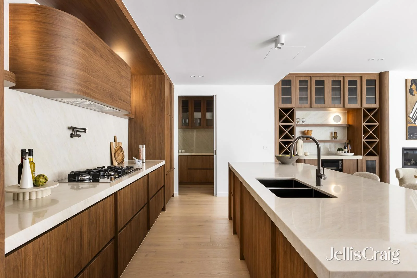 Additional image 5 of 32 Bird Avenue, Northcote VIC 3070