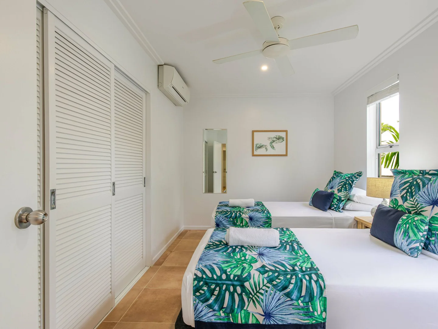 Additional image 10 of 24 Cayman Villas/35-37 Mowbray Street, Port Douglas QLD 4877