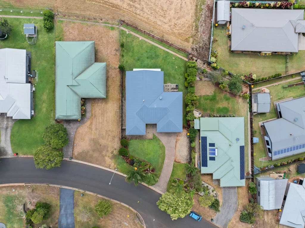 Additional image 20 of 19 Jannina Drive, Atherton QLD 4883