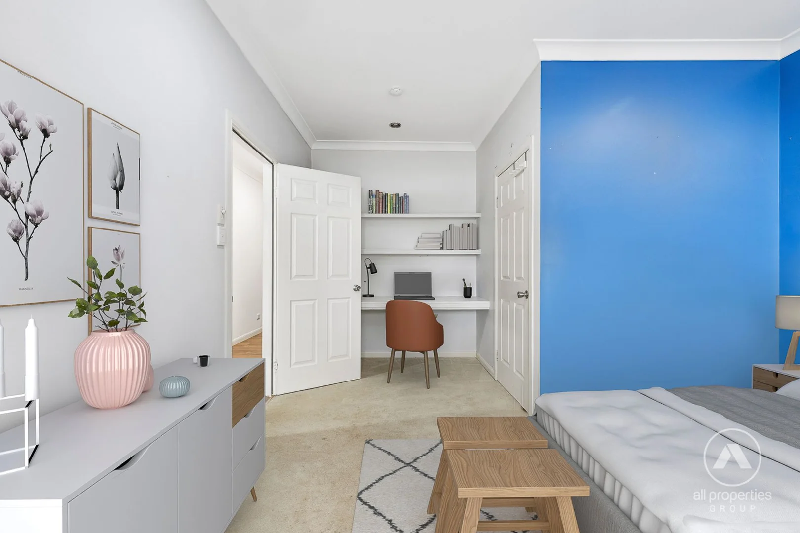 Additional image 20 of 28 MONTGOMERY COURT, Heritage Park QLD 4118