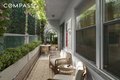 Additional image 19 of 157 E 84th St Unit Tha, Manhattan, NY, 10028