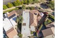 Additional image 32 of 44695 Monaco Cir, Palm Desert, CA, 92260
