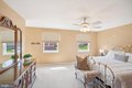 Additional image 30 of 2 Warwick Ct, Mount Laurel, NJ, 08054