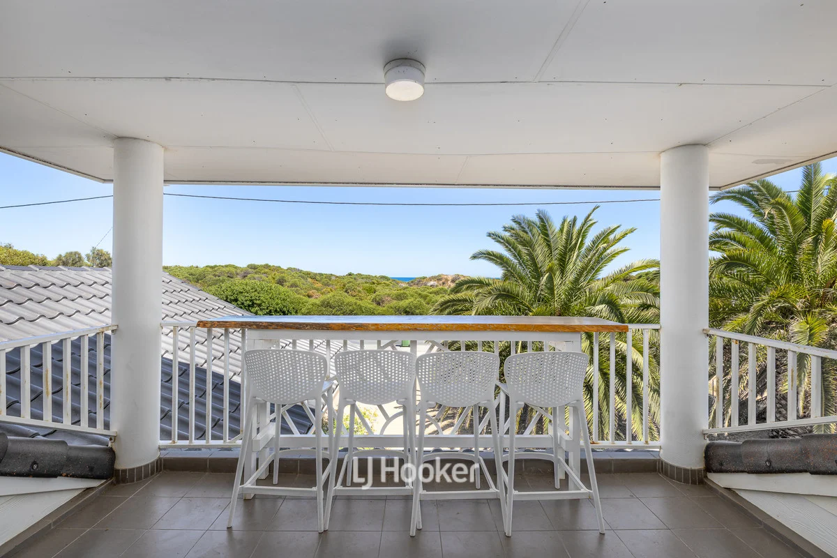 Additional image 17 of 18 West Coast Drive, Binningup WA 6233