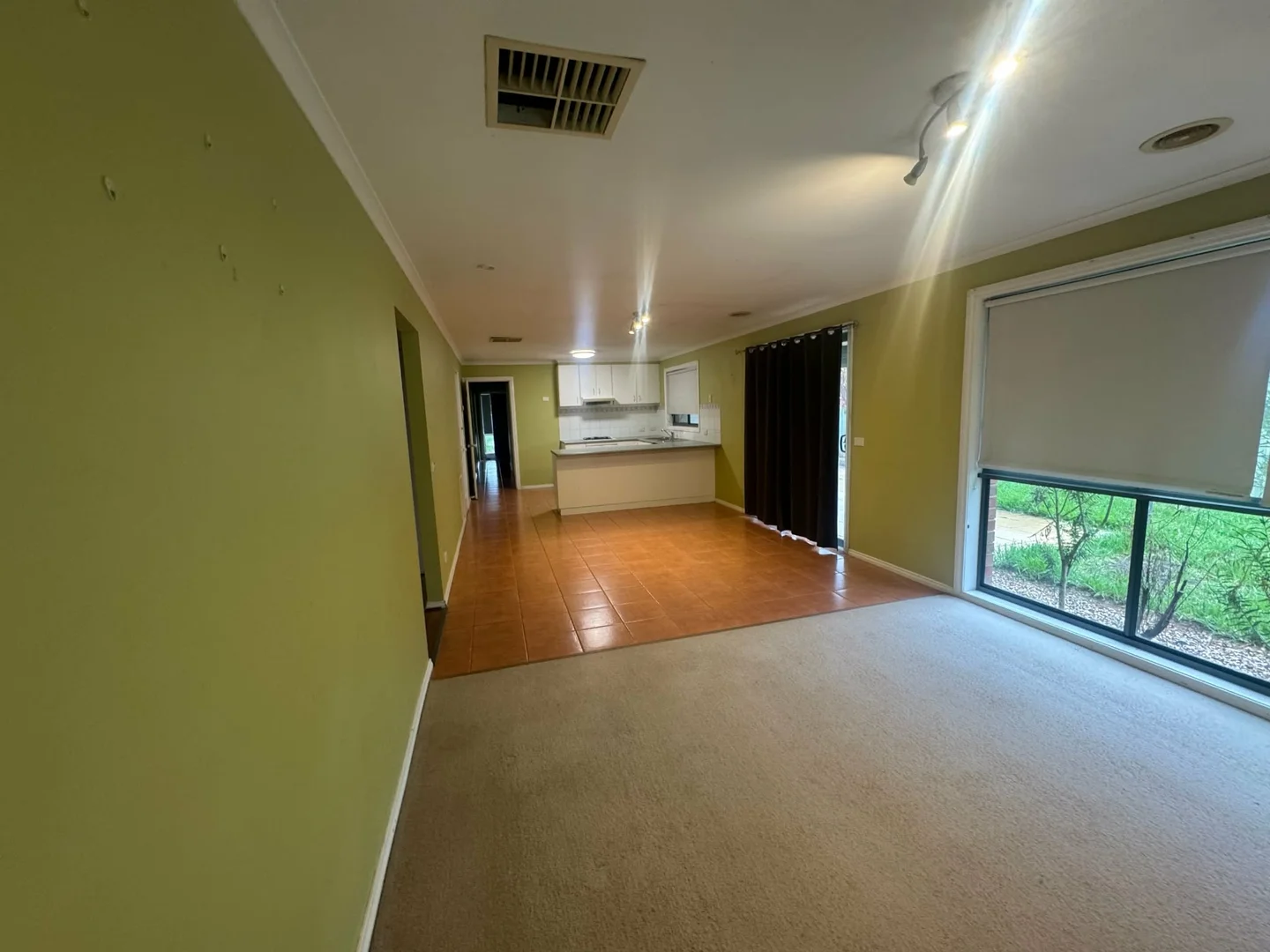 Additional image 6 of 28 Roberts Crt, Echuca VIC 3564