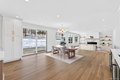 Additional image 13 of 43 Hilltop Ln, Thornwood, NY, 10594