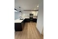Additional image 2 of 1117 W Fayette St Unit 301, Syracuse, NY, 13204